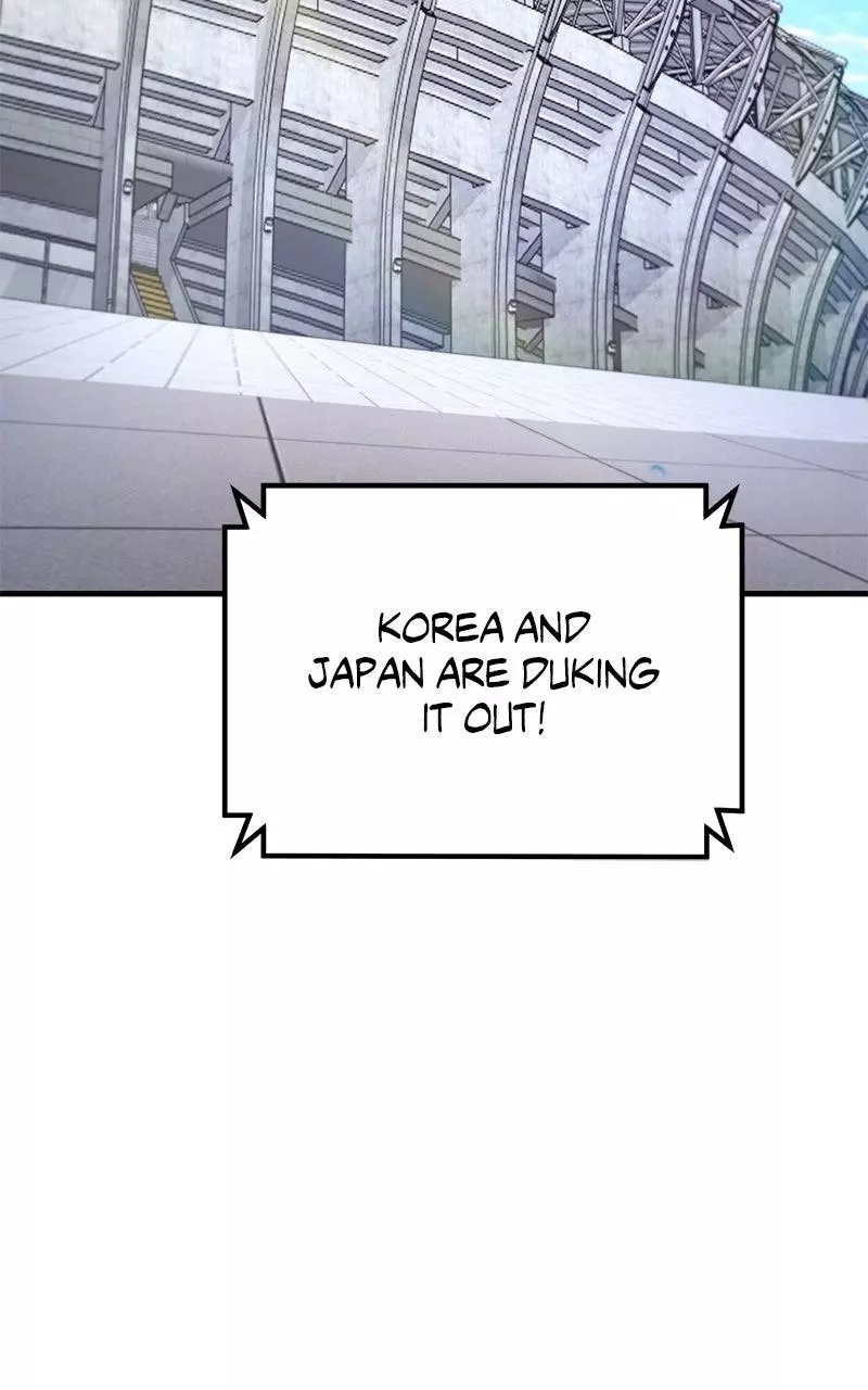 The Genius Midfielder with the Killer Pass Chapter 25 page 11