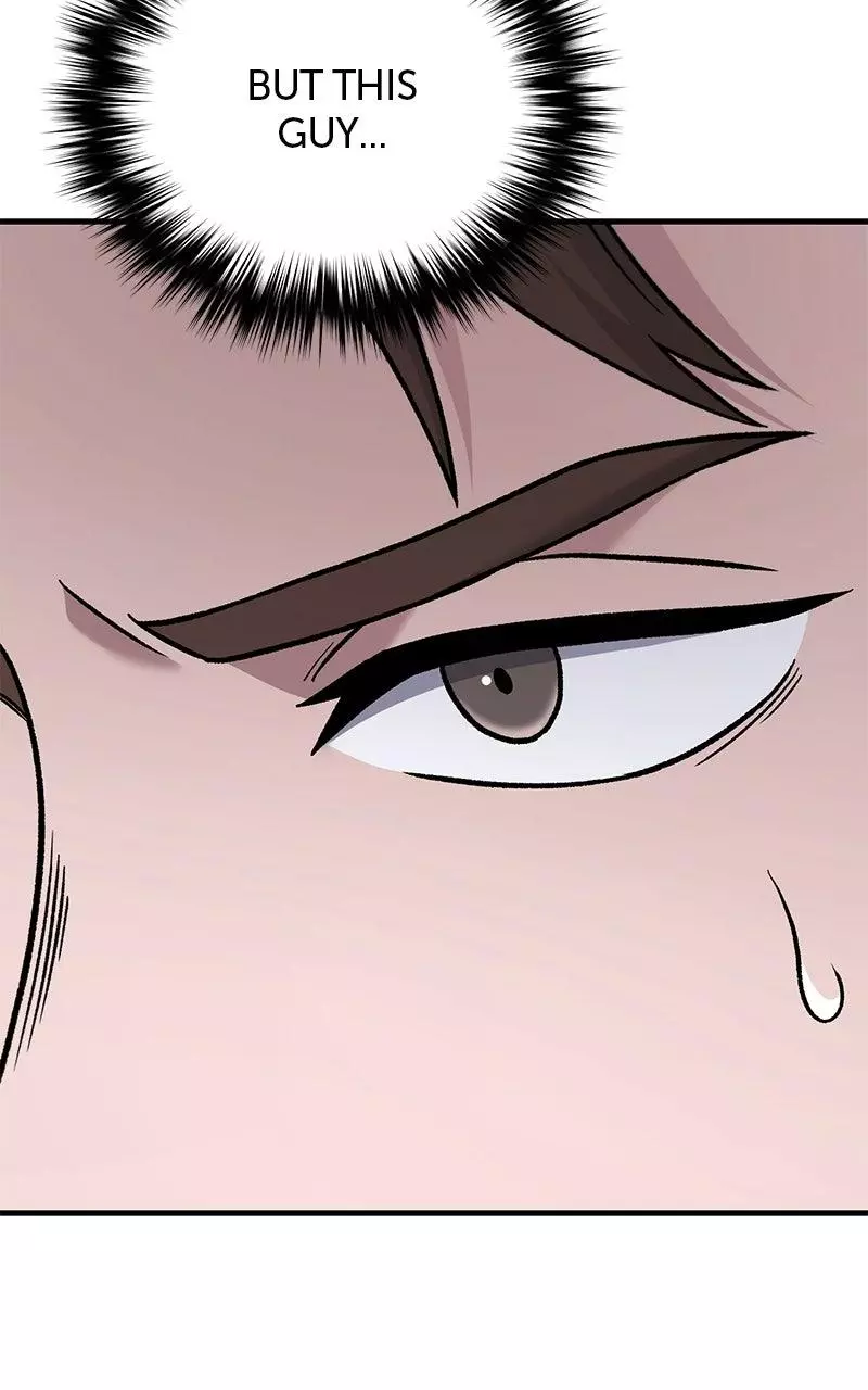 The Genius Midfielder with the Killer Pass Chapter 25 page 26