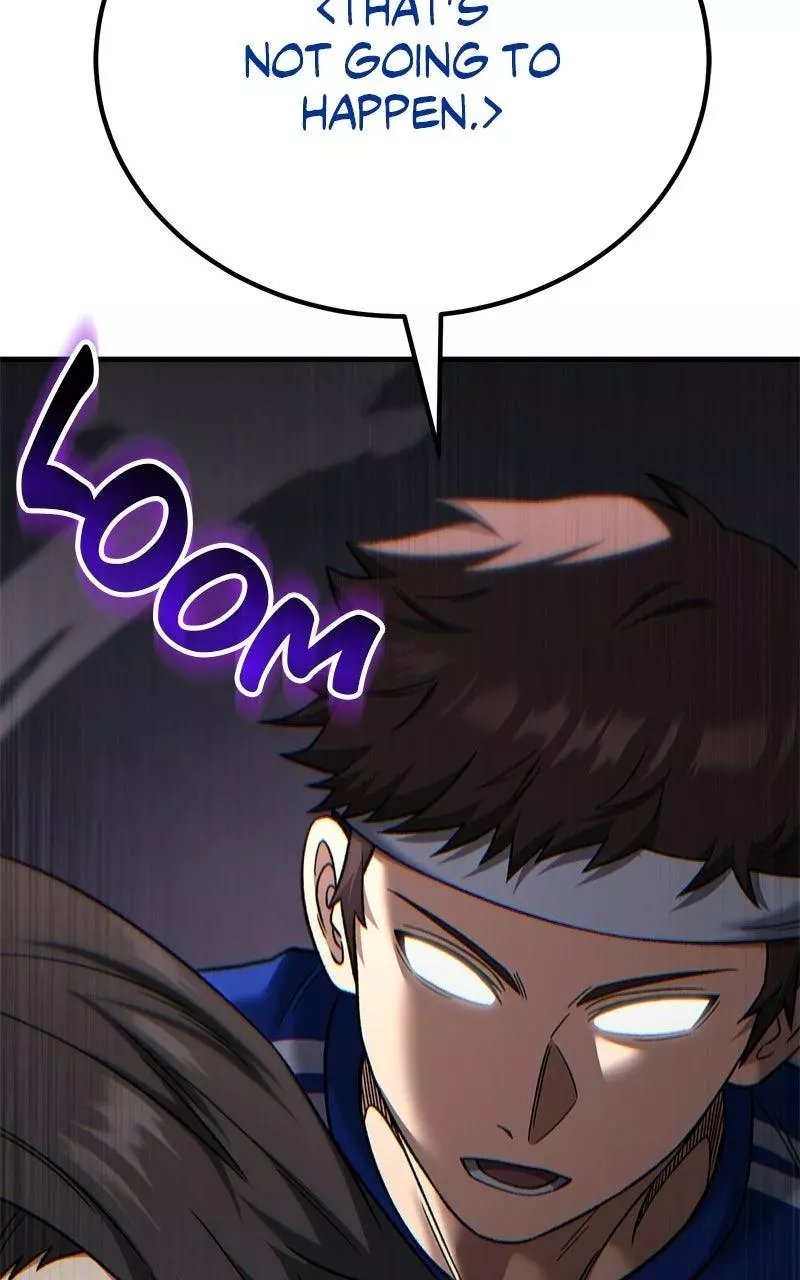 The Genius Midfielder with the Killer Pass Chapter 25 page 38