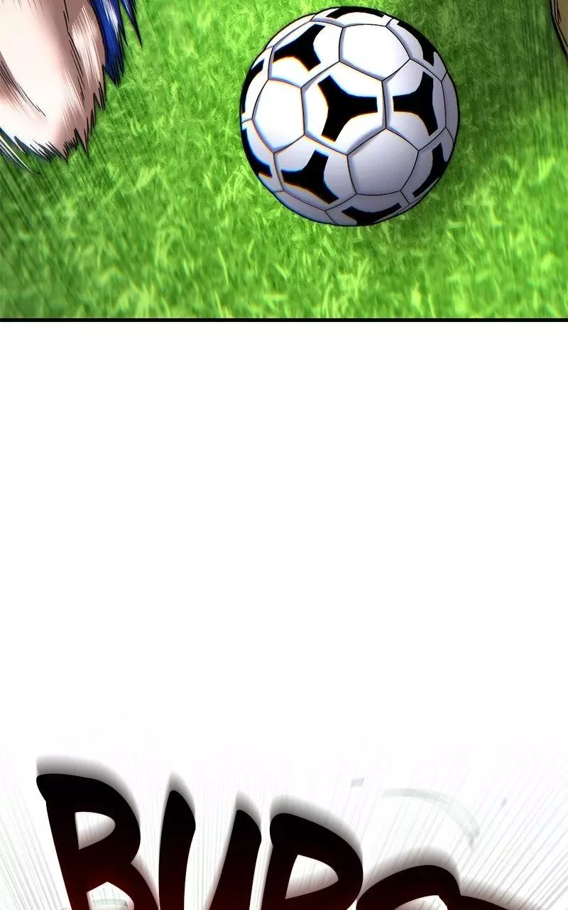 The Genius Midfielder with the Killer Pass Chapter 25 page 52