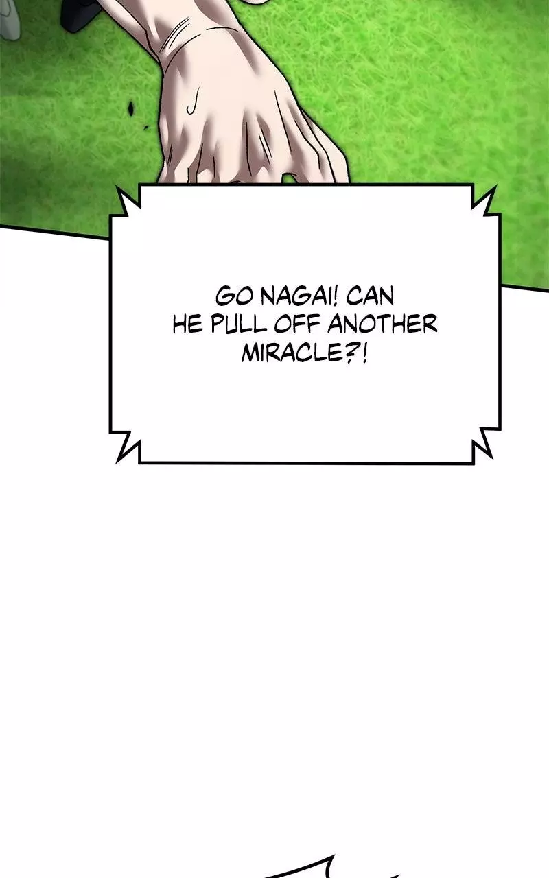 The Genius Midfielder with the Killer Pass Chapter 25 page 62