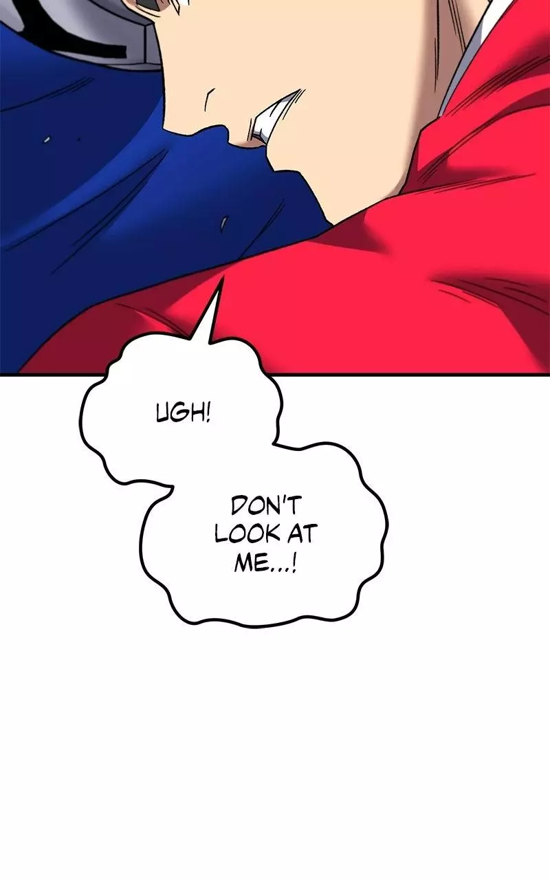 The Genius Midfielder with the Killer Pass Chapter 25 page 67