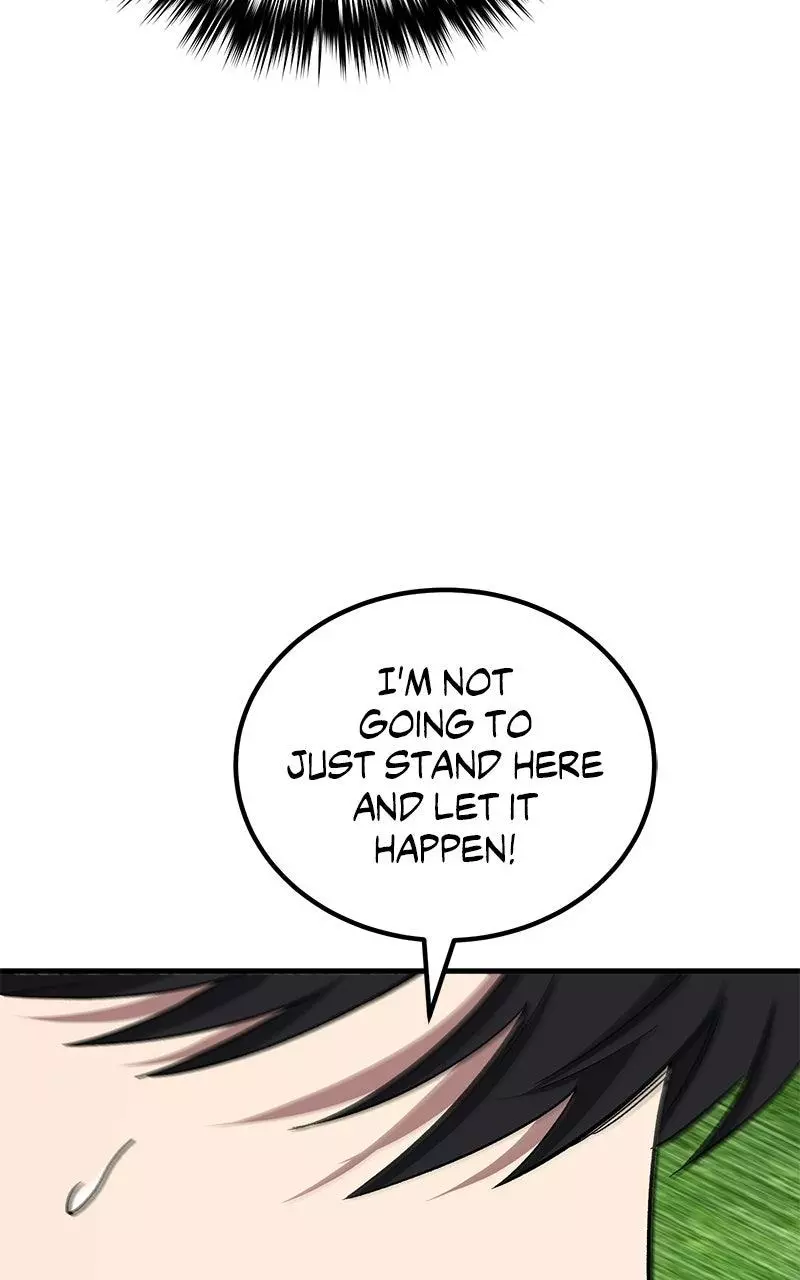 The Genius Midfielder with the Killer Pass Chapter 25 page 80