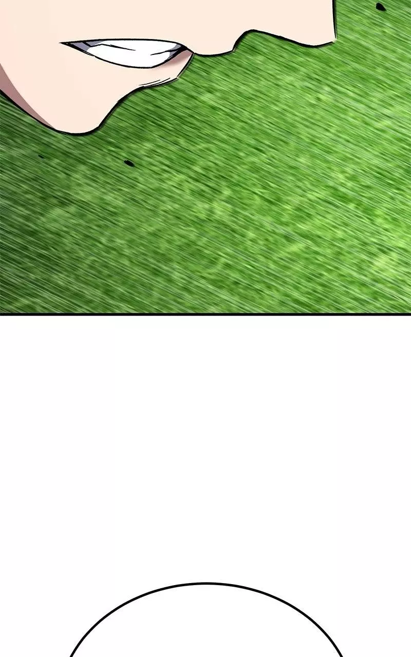 The Genius Midfielder with the Killer Pass Chapter 25 page 81