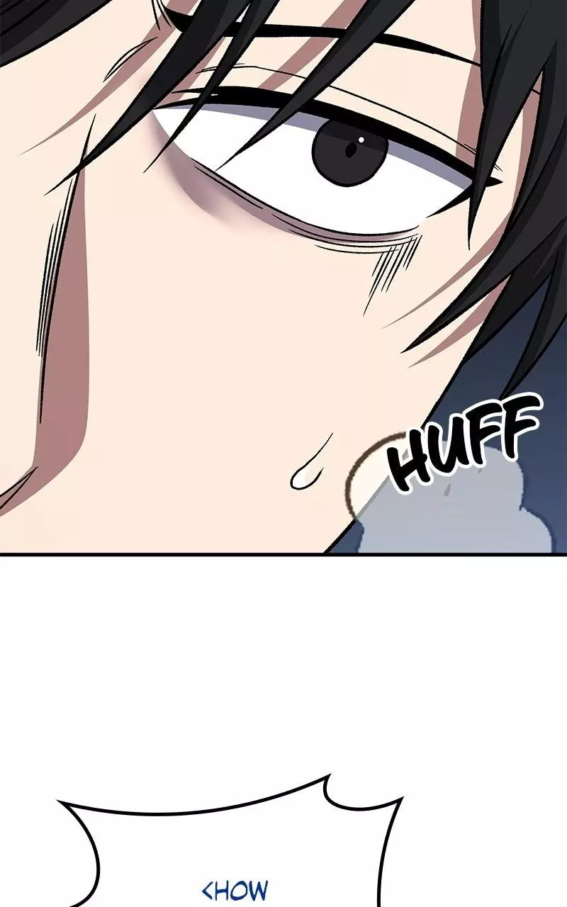 The Genius Midfielder with the Killer Pass Chapter 25 page 88