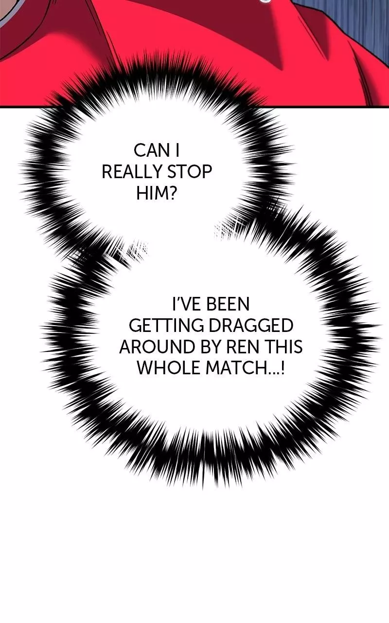 The Genius Midfielder with the Killer Pass Chapter 25 page 94
