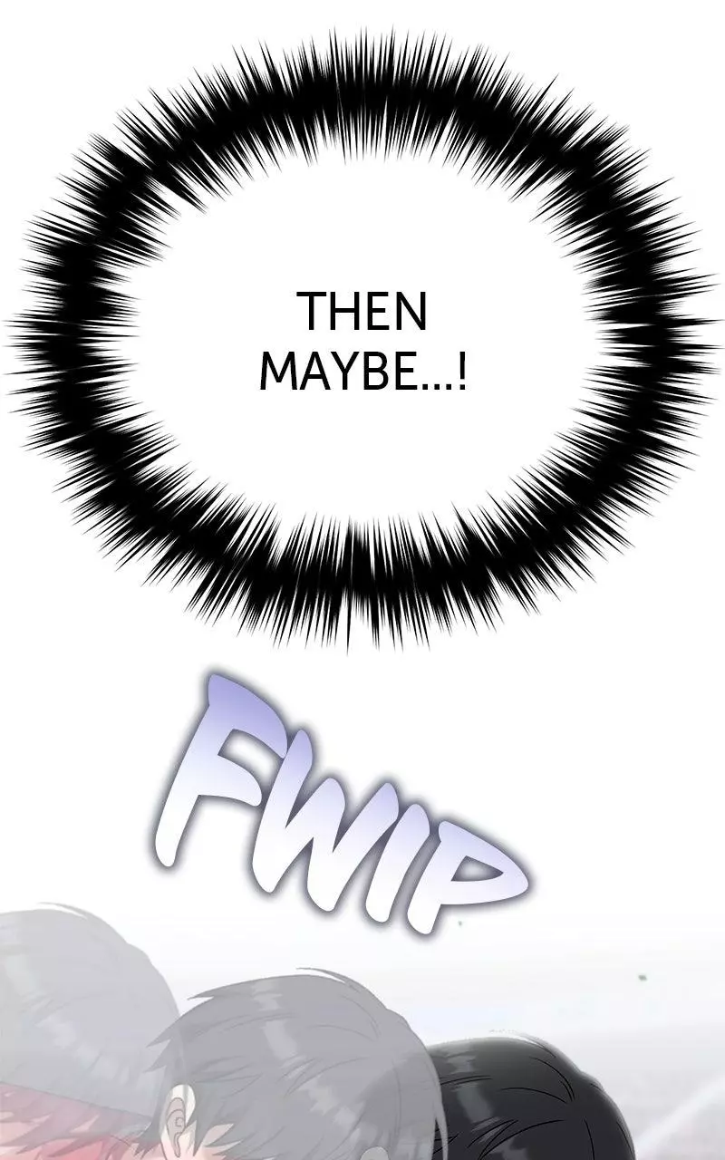 The Genius Midfielder with the Killer Pass Chapter 25 page 97
