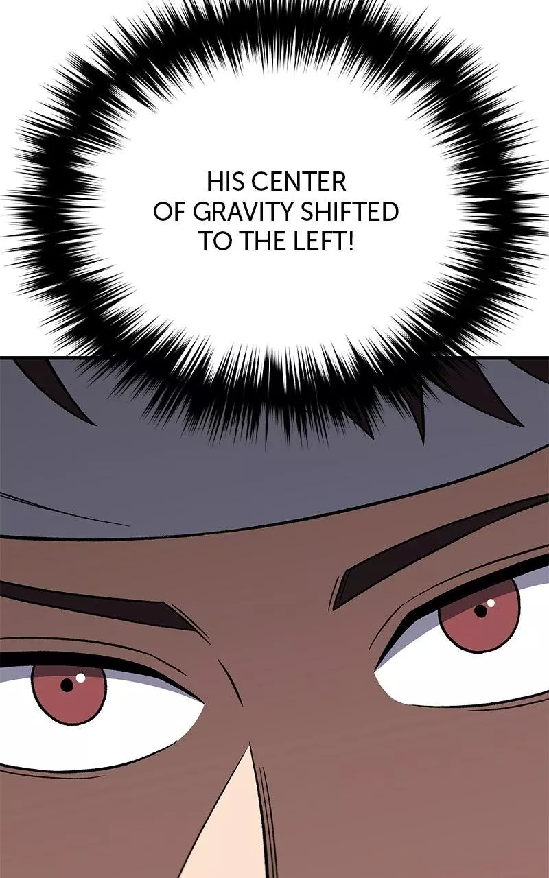 The Genius Midfielder with the Killer Pass Chapter 25 page 99