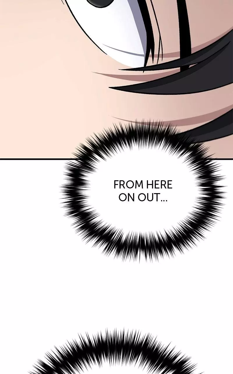 The Genius Midfielder with the Killer Pass Chapter 25 page 107