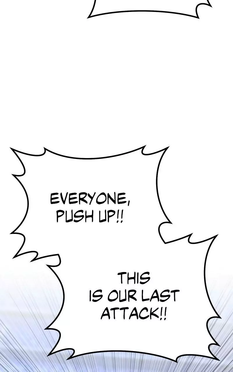 The Genius Midfielder with the Killer Pass Chapter 25 page 111
