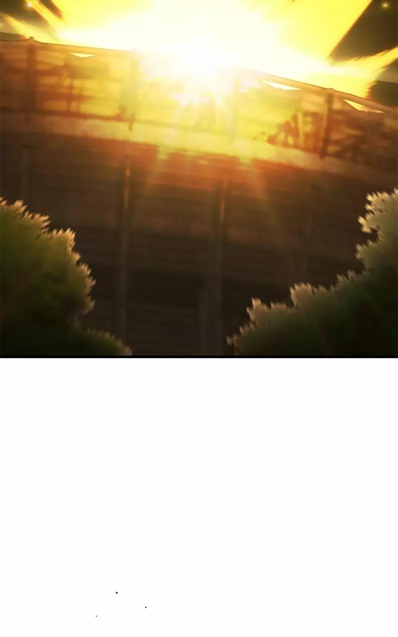 The Genius Midfielder with the Killer Pass Chapter 25 page 123