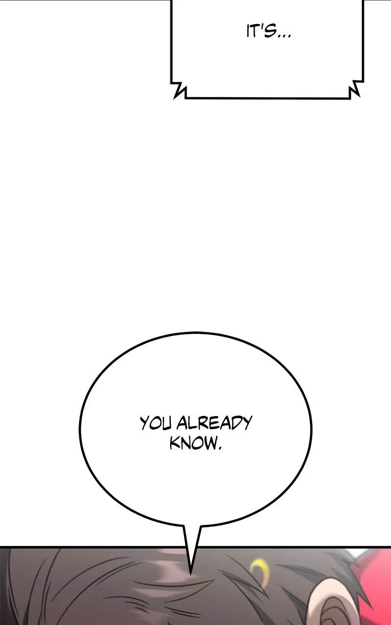 The Genius Midfielder with the Killer Pass Chapter 25 page 129