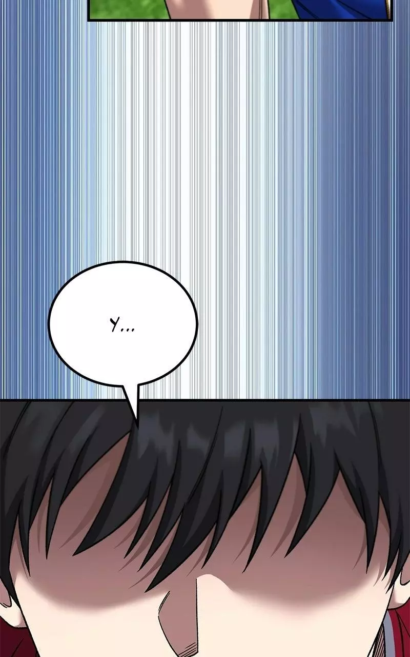 The Genius Midfielder with the Killer Pass Chapter 25 page 135