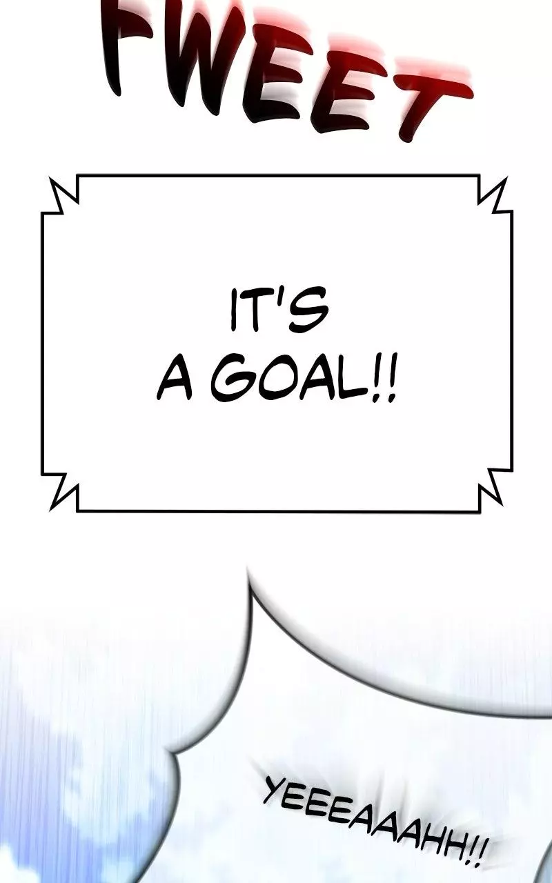 The Genius Midfielder with the Killer Pass Chapter 25 page 138