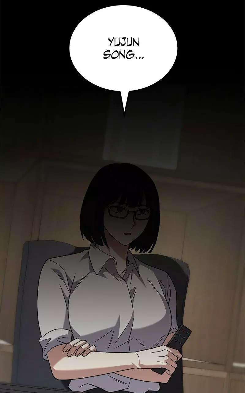 The Genius Midfielder with the Killer Pass Chapter 25 page 155