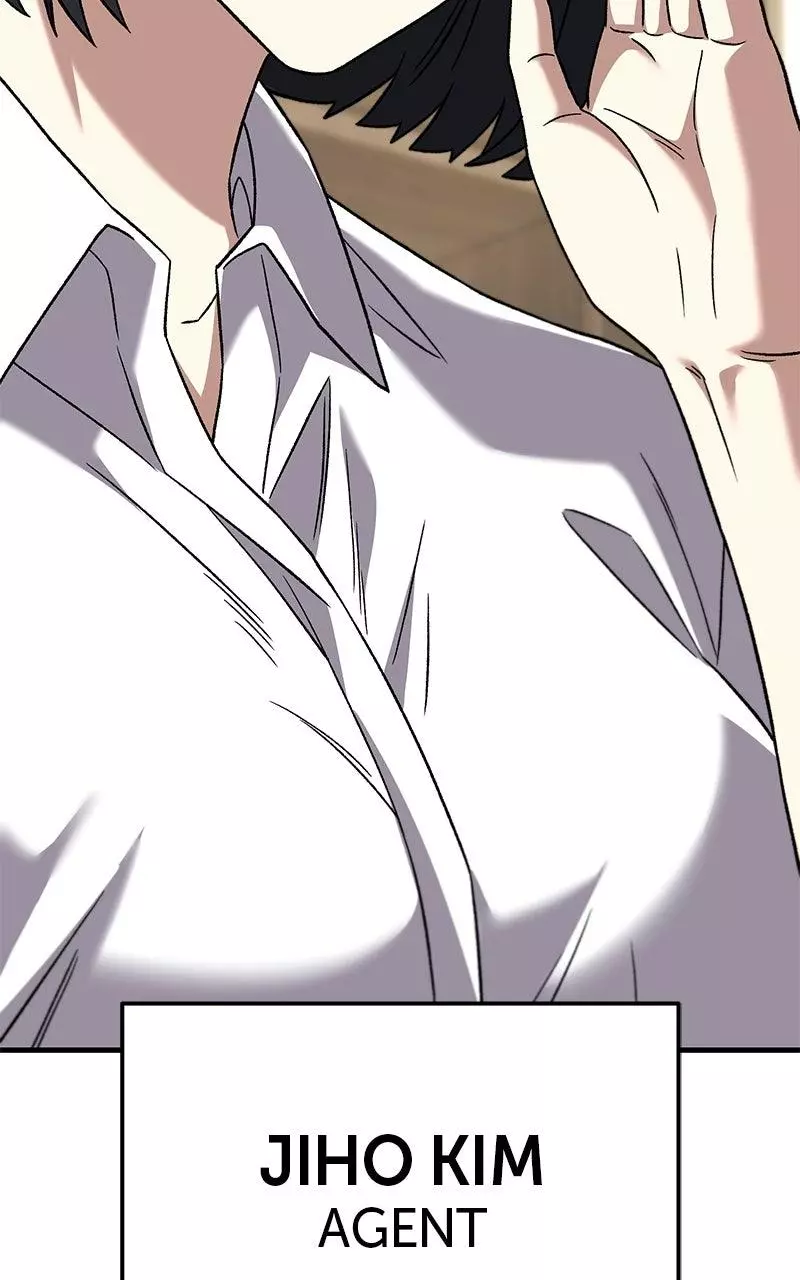The Genius Midfielder with the Killer Pass Chapter 25 page 158