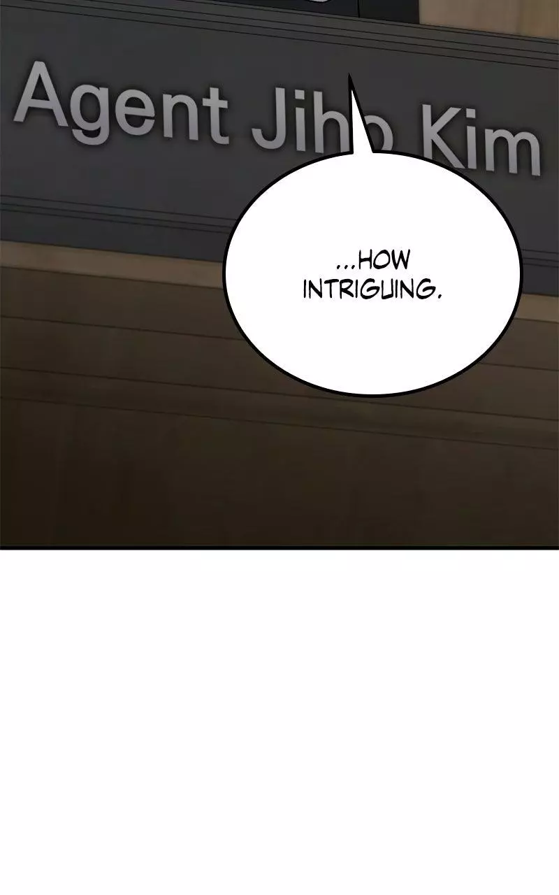 The Genius Midfielder with the Killer Pass Chapter 25 page 156