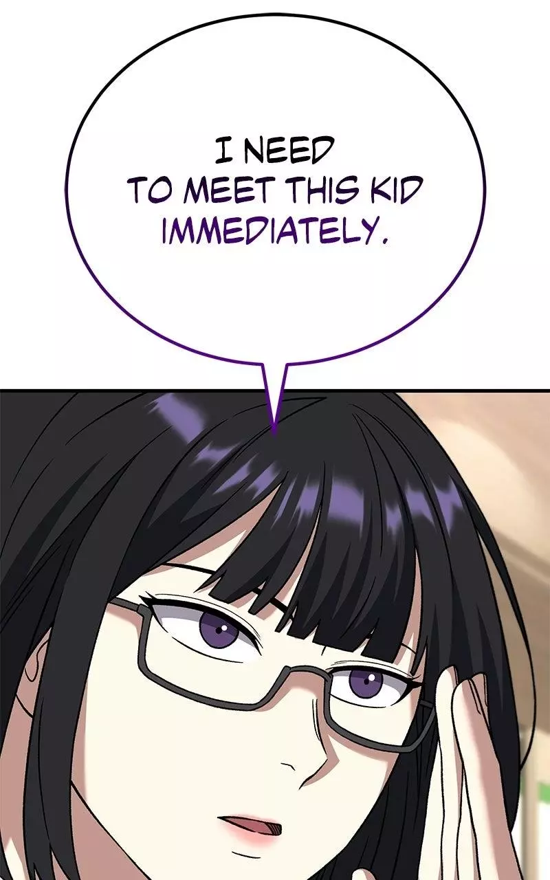The Genius Midfielder with the Killer Pass Chapter 25 page 157