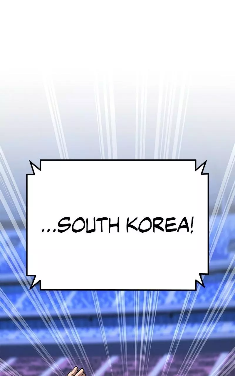 The Genius Midfielder with the Killer Pass Chapter 26 page 3