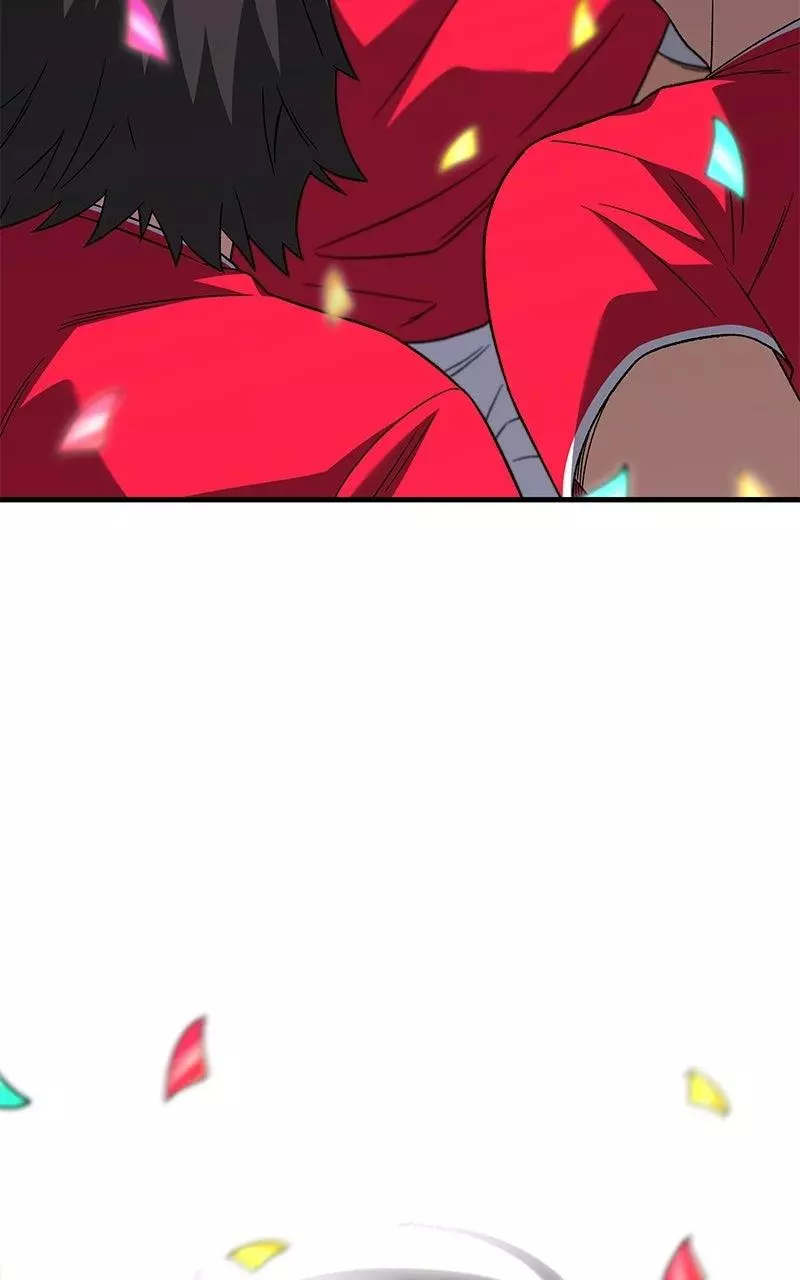 The Genius Midfielder with the Killer Pass Chapter 26 page 14