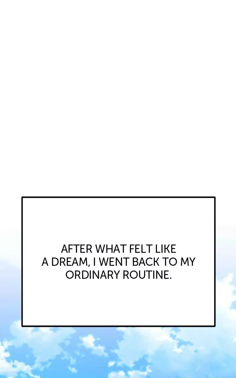 The Genius Midfielder with the Killer Pass Chapter 26 page 19