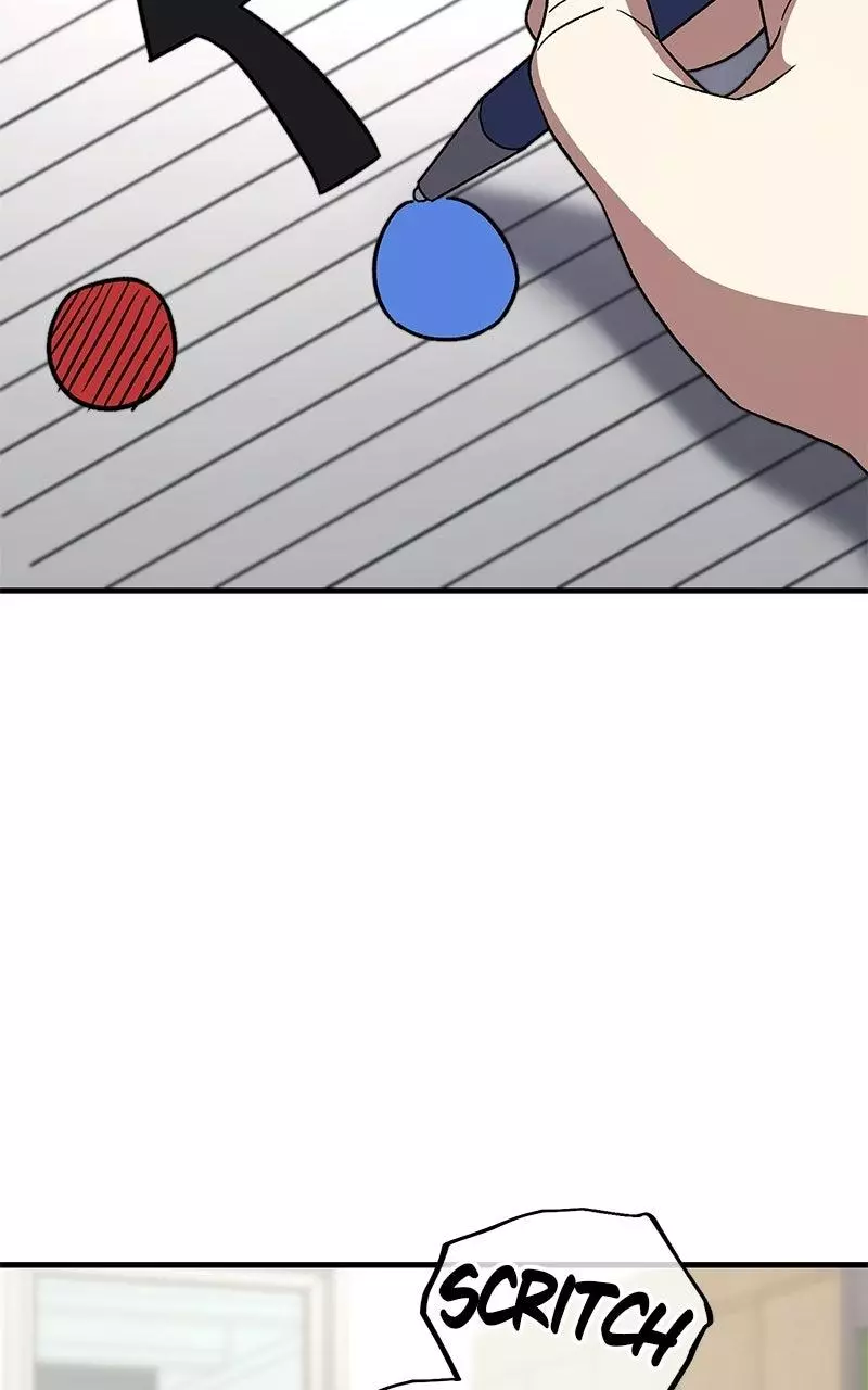 The Genius Midfielder with the Killer Pass Chapter 26 page 25