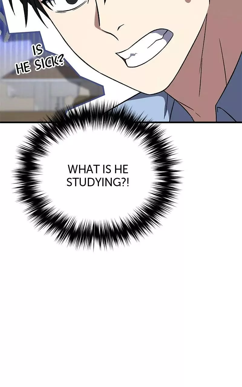 The Genius Midfielder with the Killer Pass Chapter 26 page 28