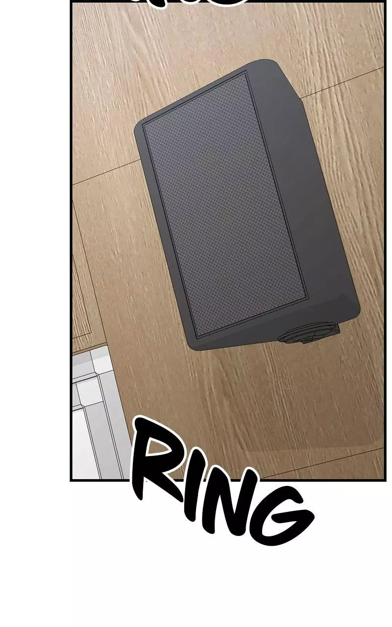 The Genius Midfielder with the Killer Pass Chapter 26 page 31