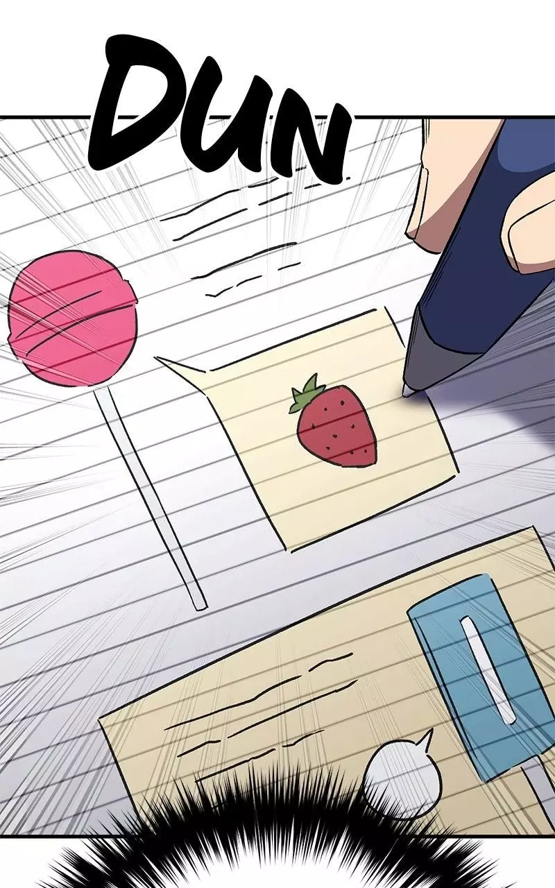 The Genius Midfielder with the Killer Pass Chapter 26 page 29