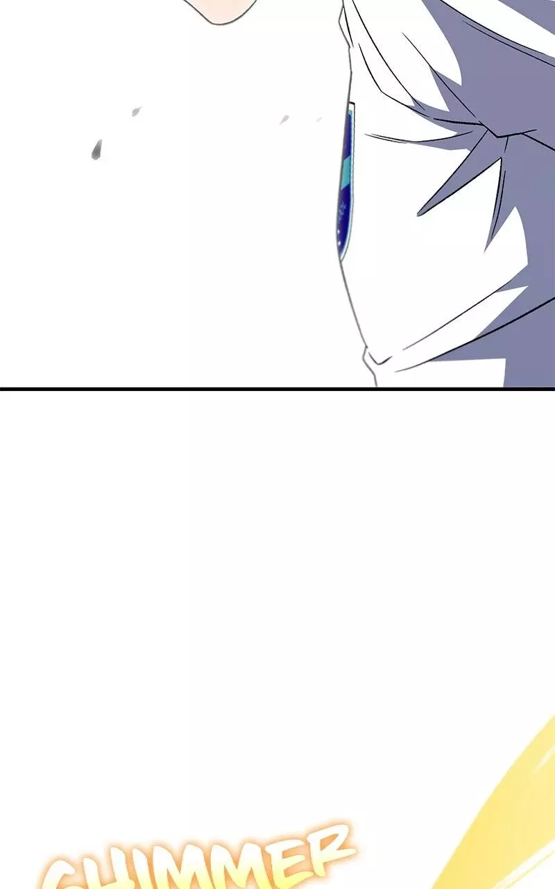 The Genius Midfielder with the Killer Pass Chapter 26 page 39