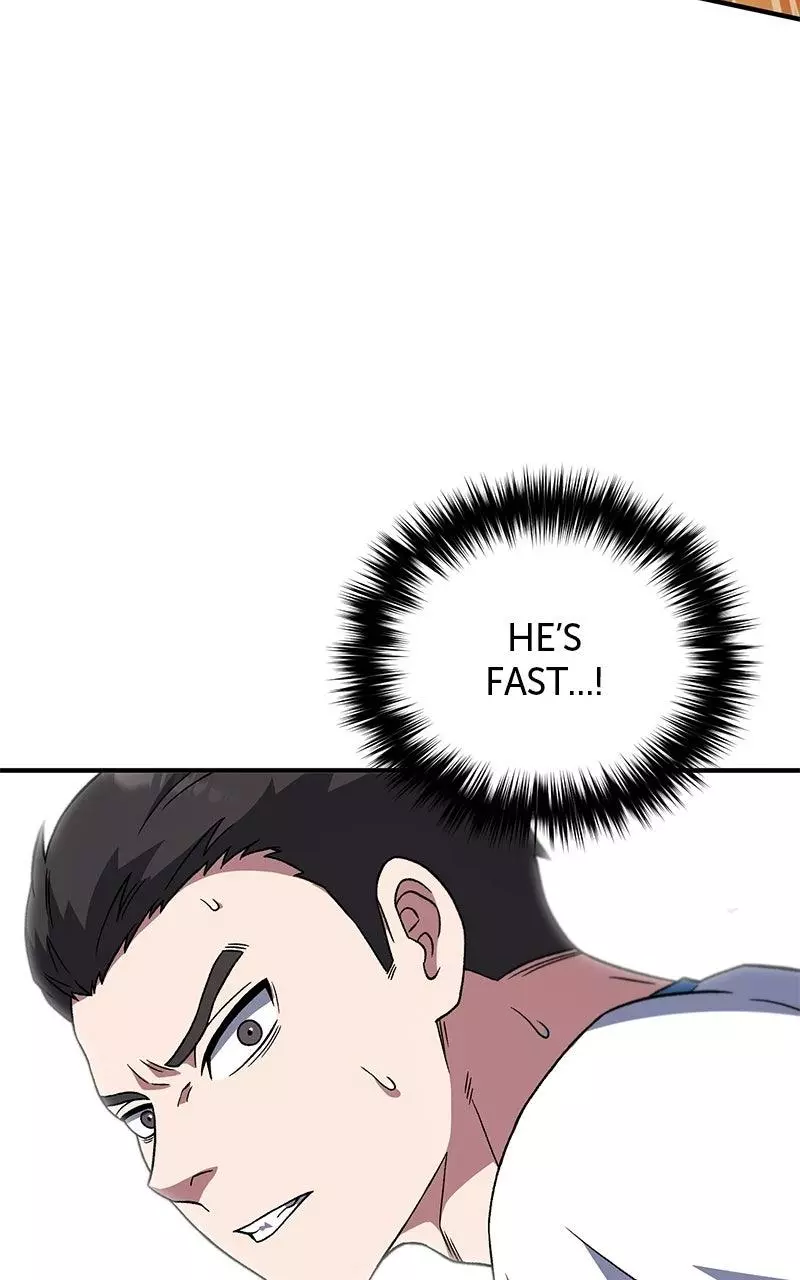 The Genius Midfielder with the Killer Pass Chapter 26 page 38