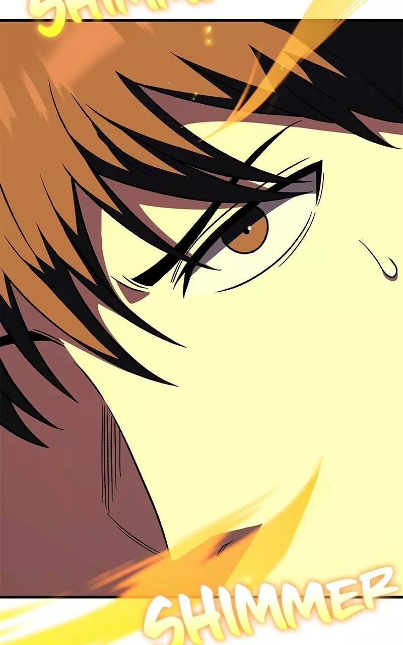 The Genius Midfielder with the Killer Pass Chapter 26 page 40