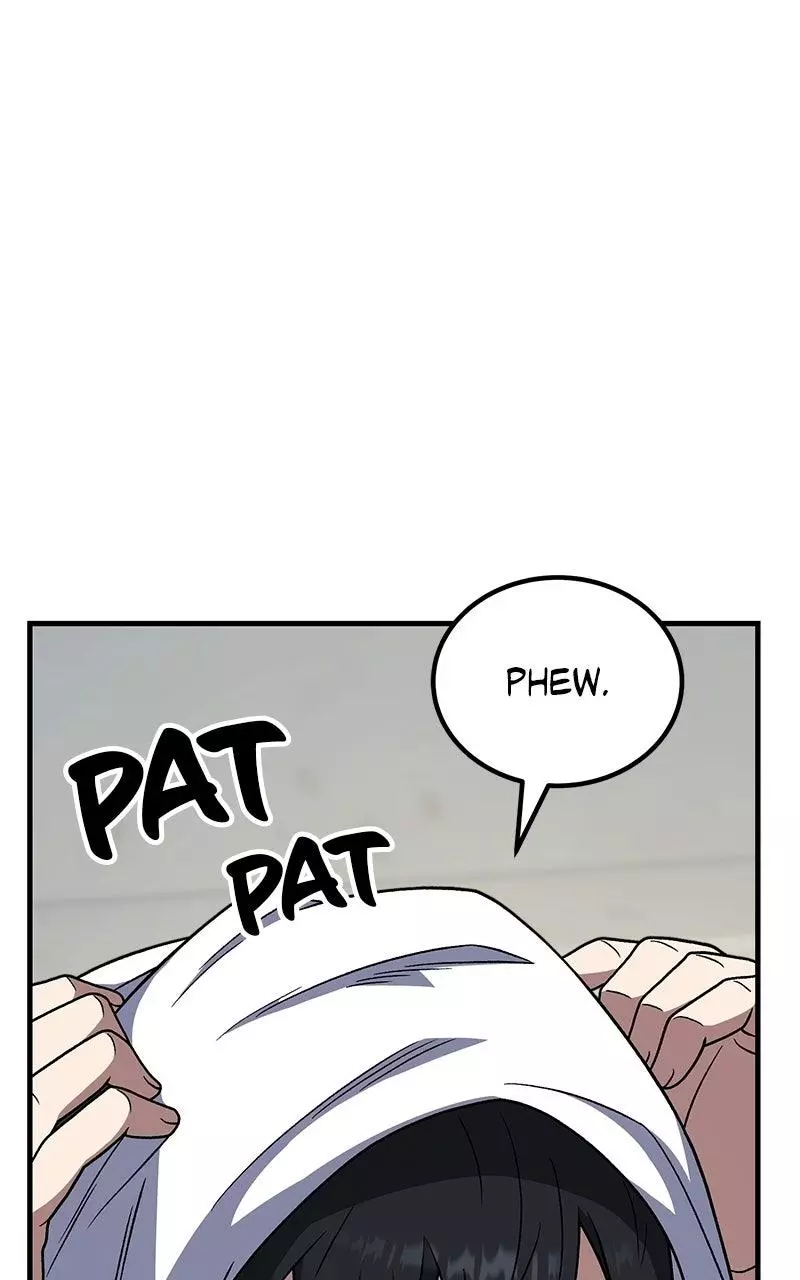 The Genius Midfielder with the Killer Pass Chapter 26 page 49