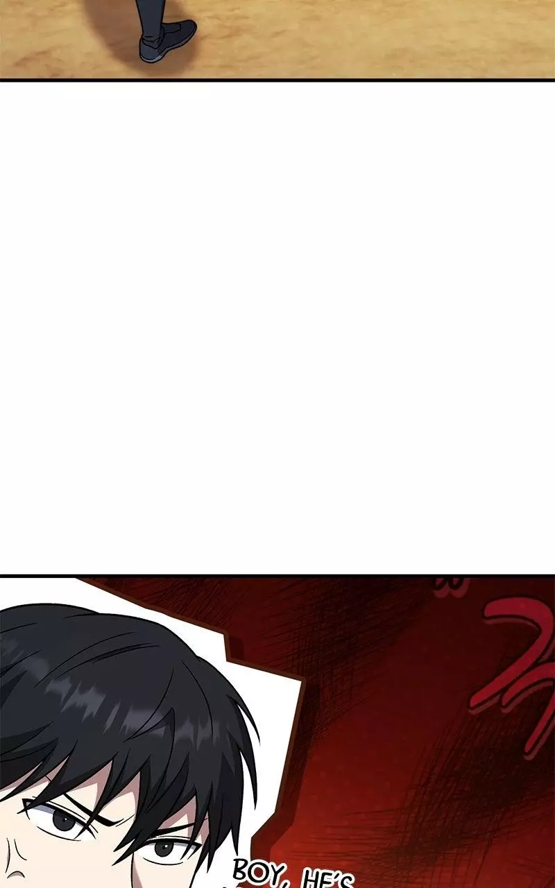 The Genius Midfielder with the Killer Pass Chapter 26 page 52