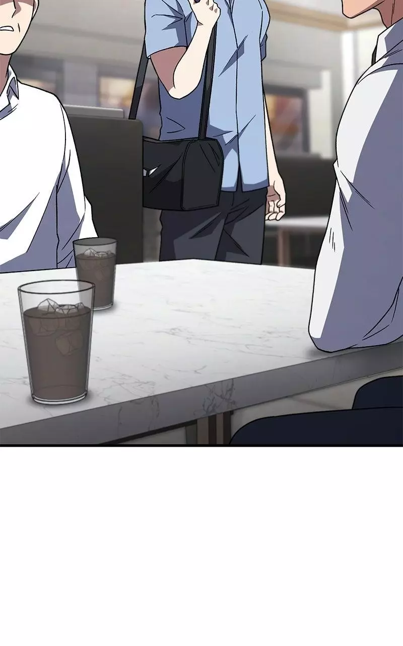 The Genius Midfielder with the Killer Pass Chapter 26 page 63