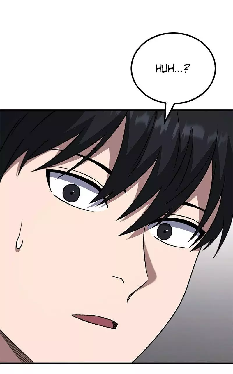 The Genius Midfielder with the Killer Pass Chapter 26 page 64