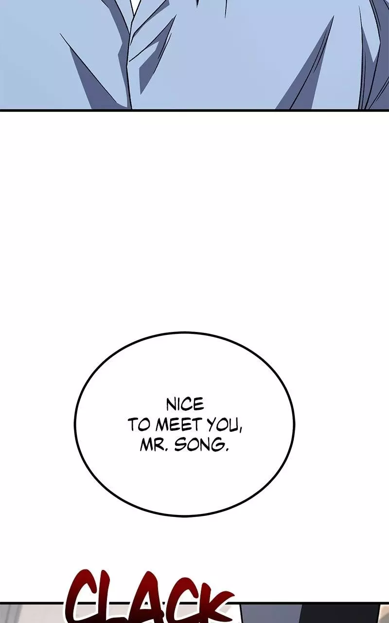 The Genius Midfielder with the Killer Pass Chapter 26 page 70