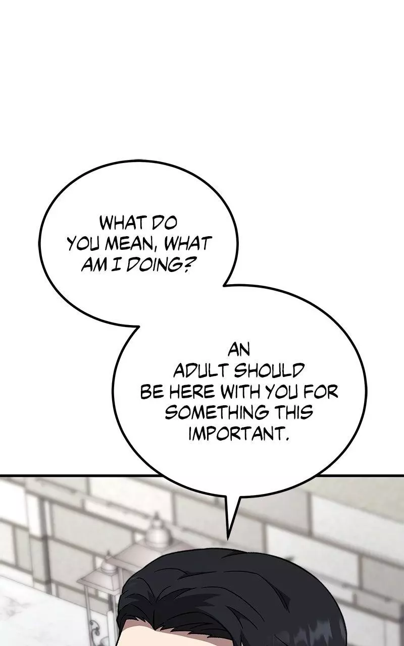 The Genius Midfielder with the Killer Pass Chapter 26 page 67