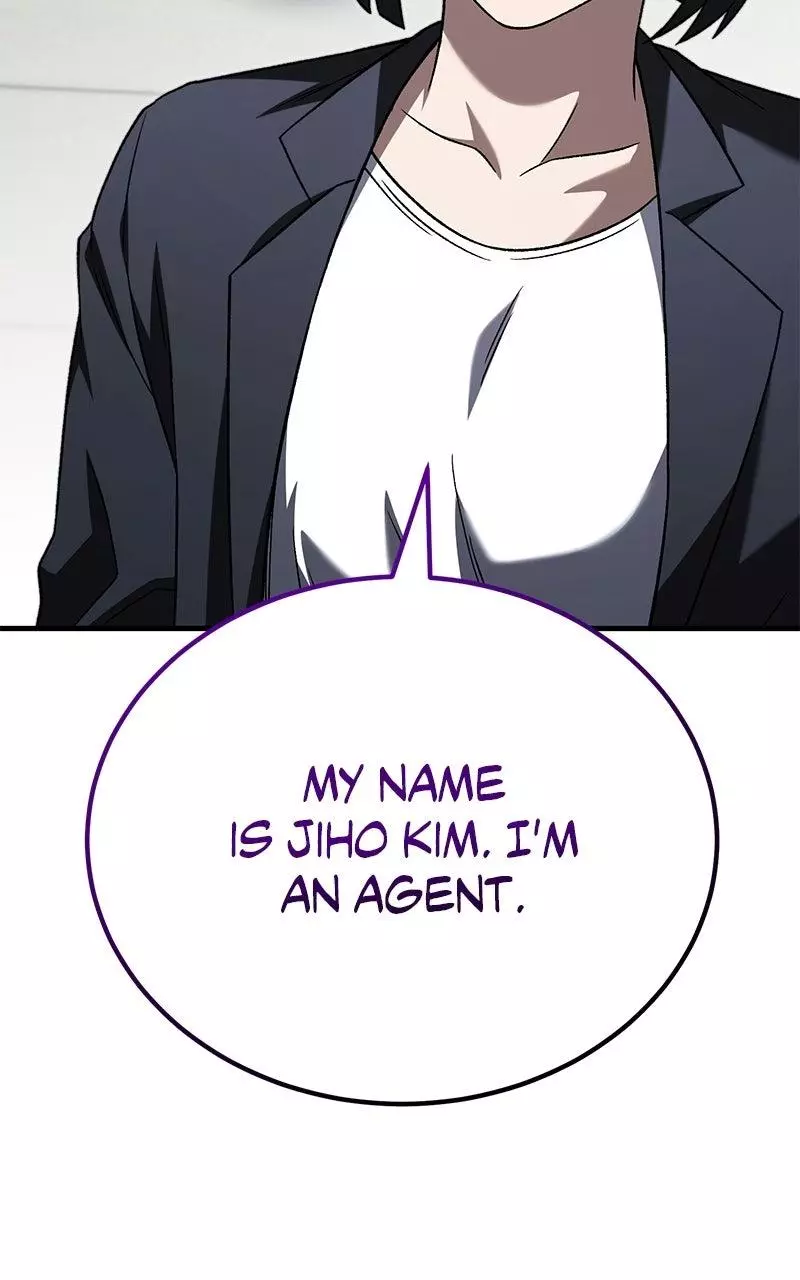 The Genius Midfielder with the Killer Pass Chapter 26 page 74