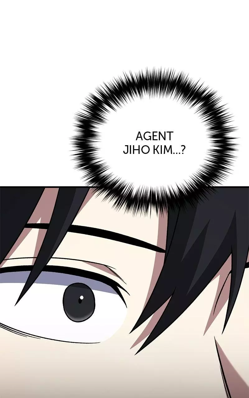 The Genius Midfielder with the Killer Pass Chapter 26 page 75