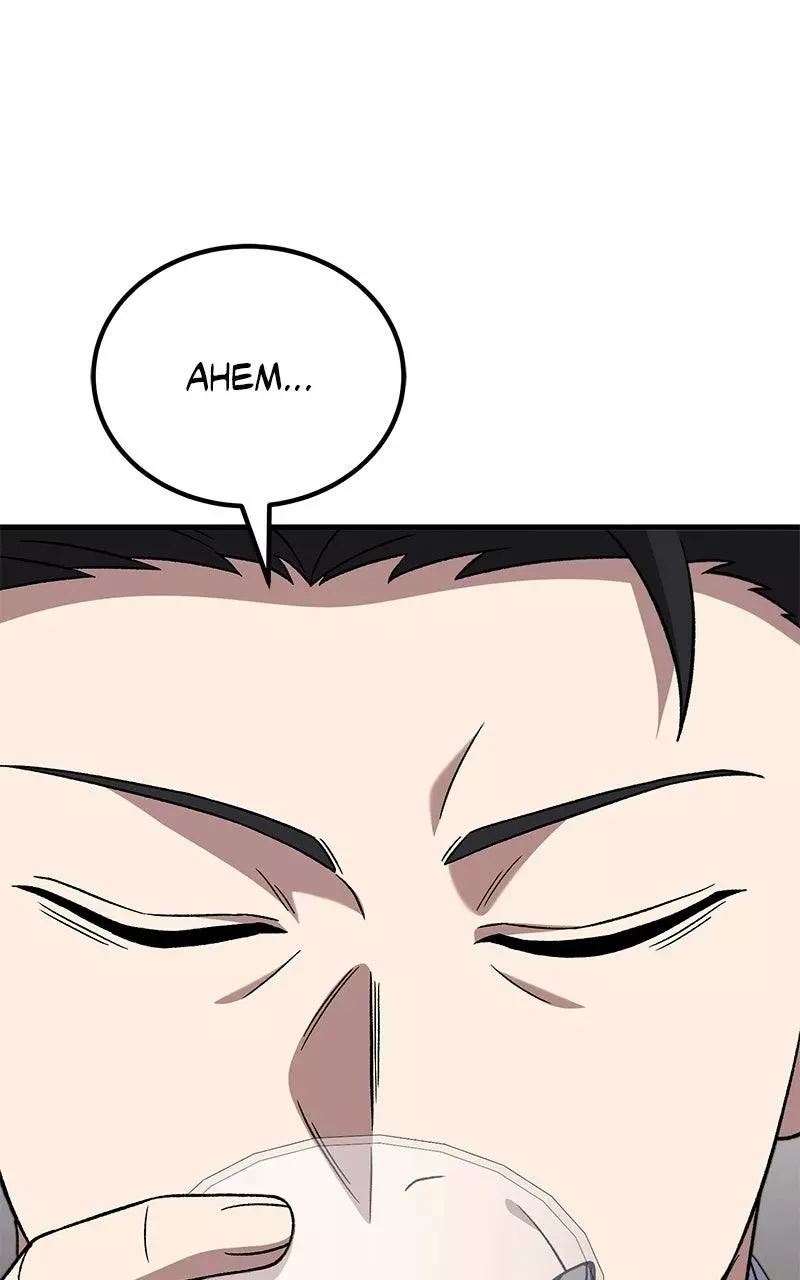 The Genius Midfielder with the Killer Pass Chapter 26 page 81