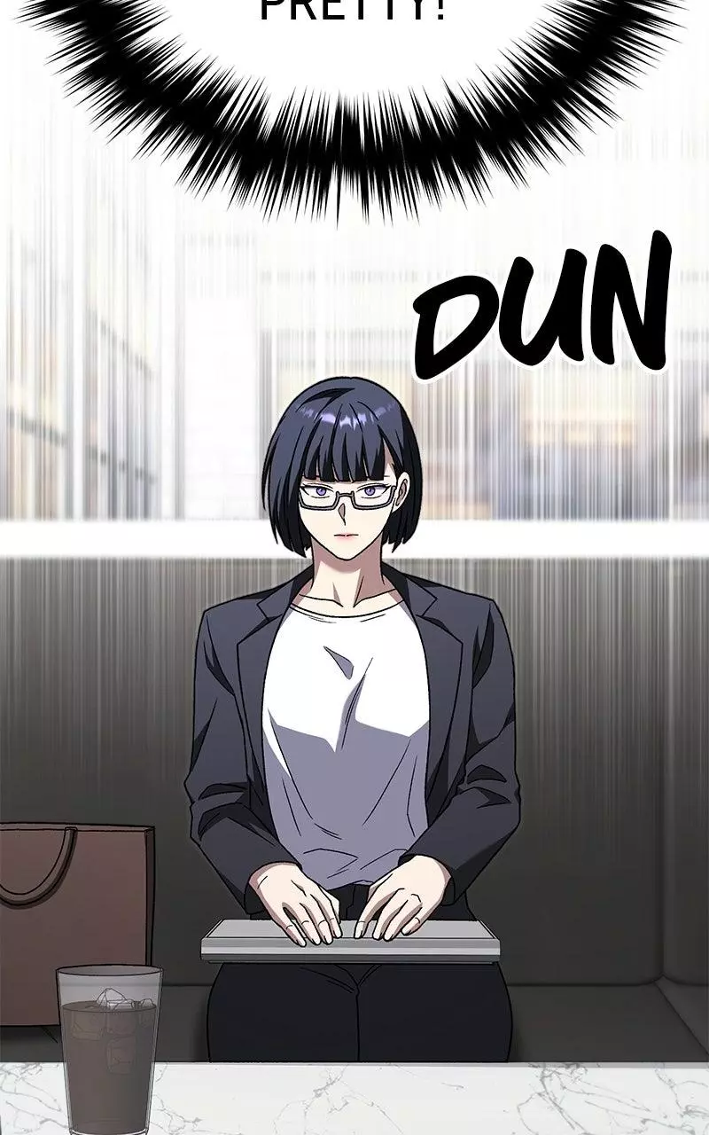 The Genius Midfielder with the Killer Pass Chapter 26 page 78