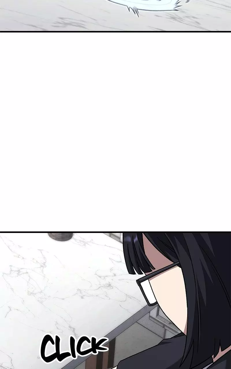 The Genius Midfielder with the Killer Pass Chapter 26 page 84