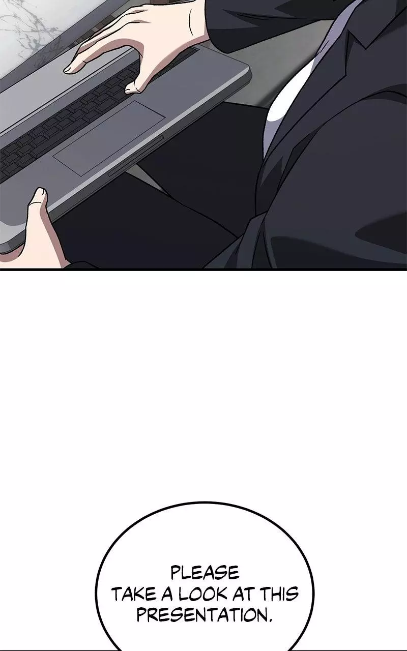 The Genius Midfielder with the Killer Pass Chapter 26 page 85