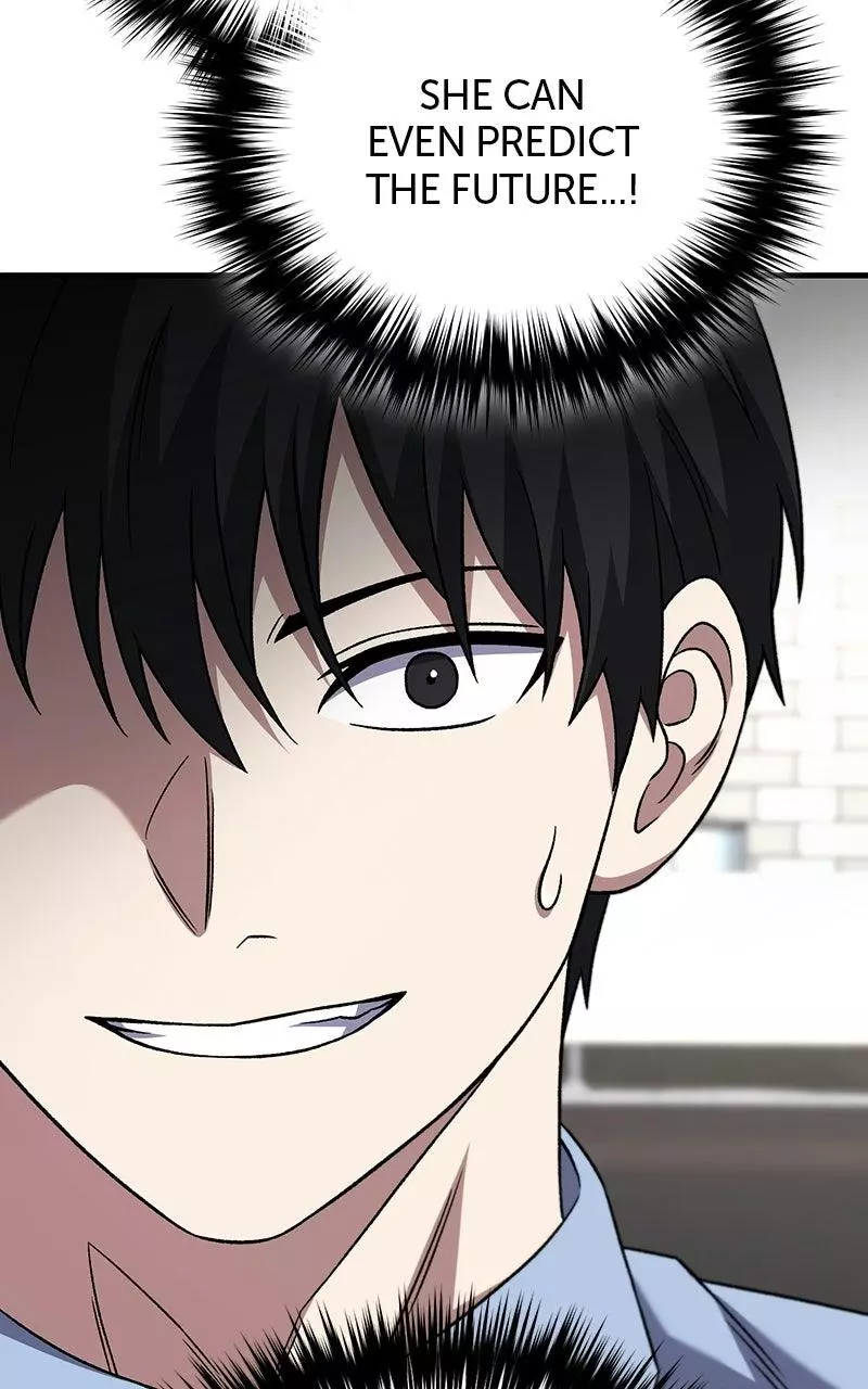 The Genius Midfielder with the Killer Pass Chapter 26 page 103