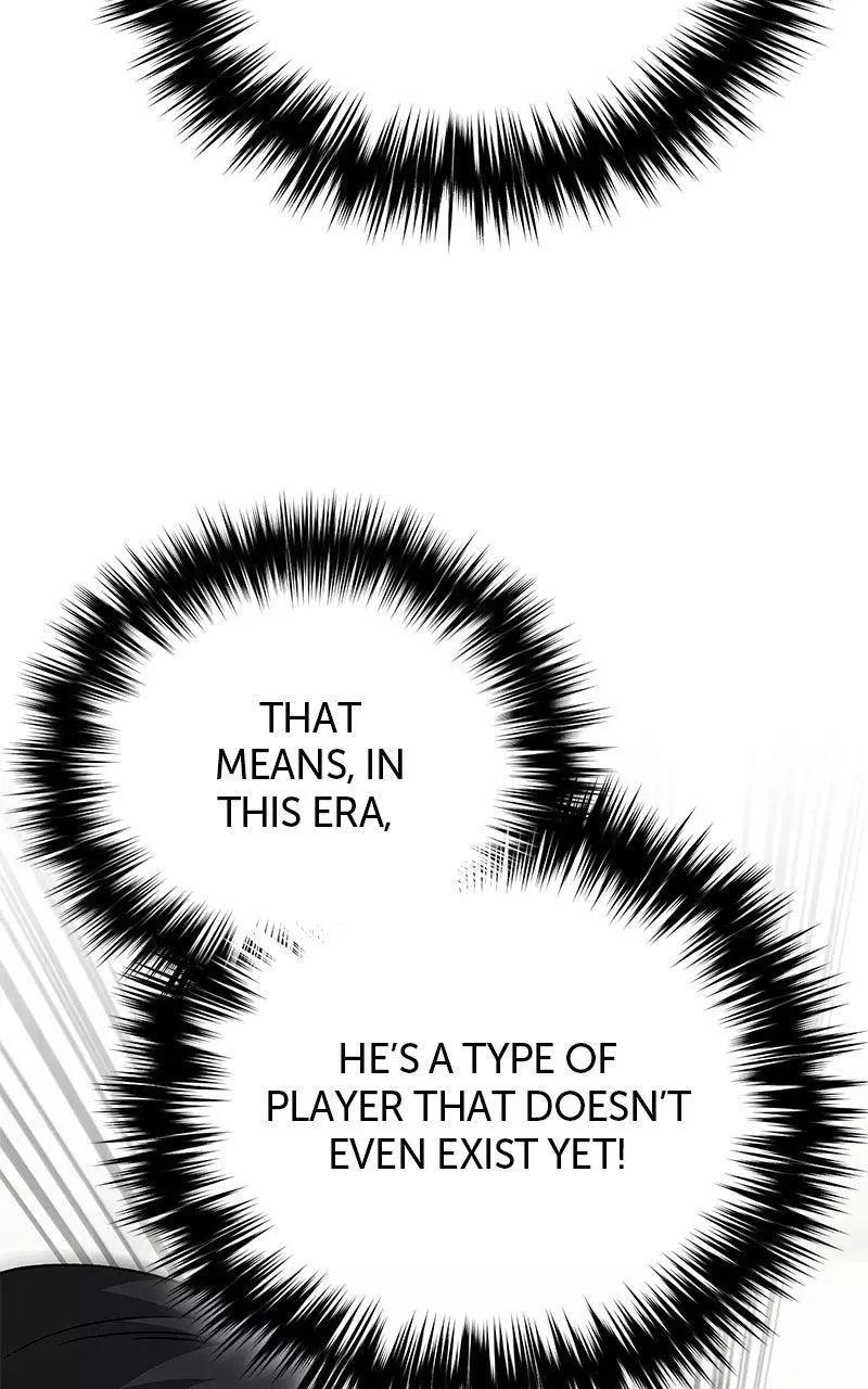 The Genius Midfielder with the Killer Pass Chapter 26 page 107