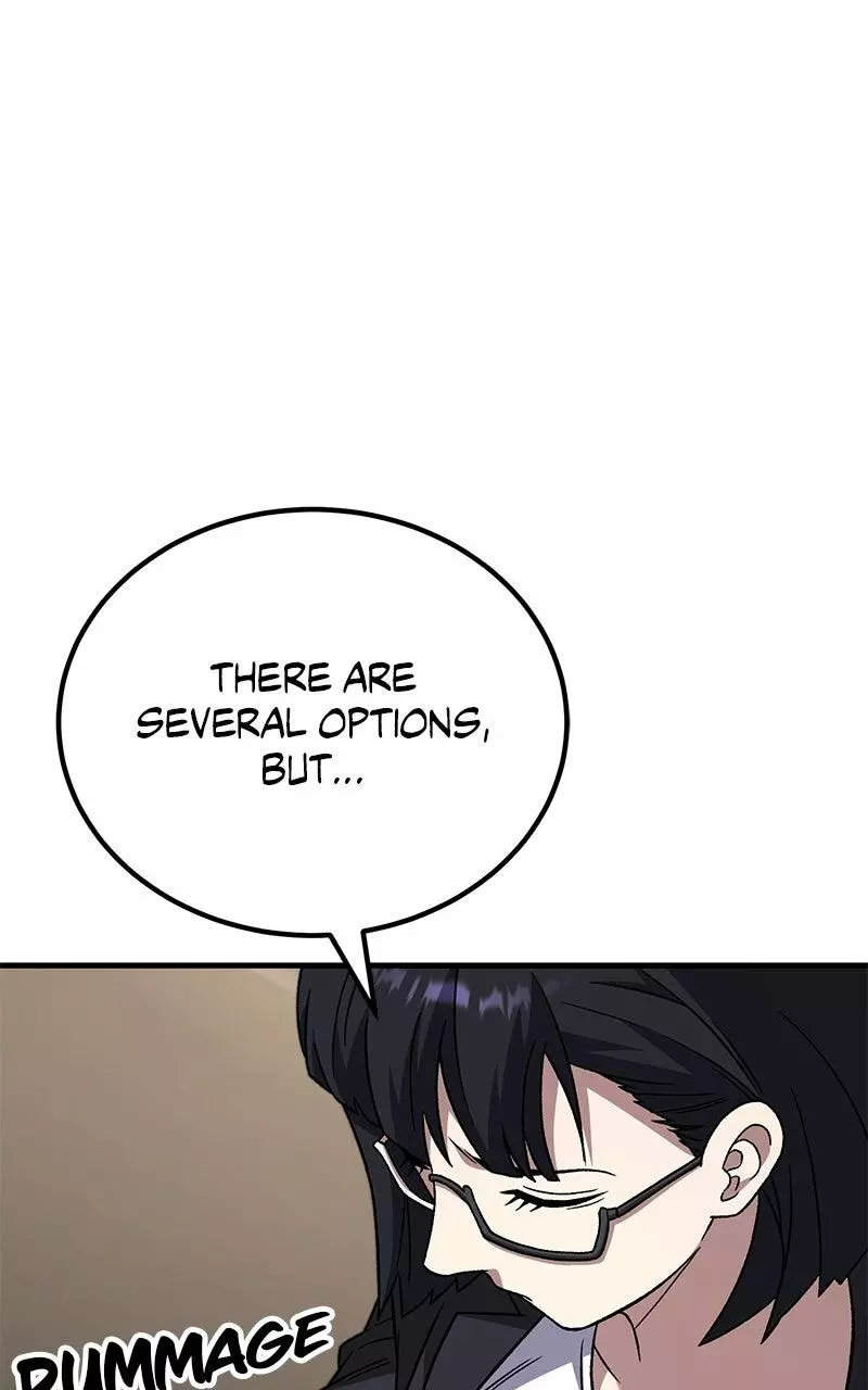 The Genius Midfielder with the Killer Pass Chapter 26 page 111
