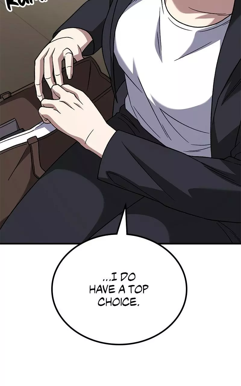 The Genius Midfielder with the Killer Pass Chapter 26 page 112