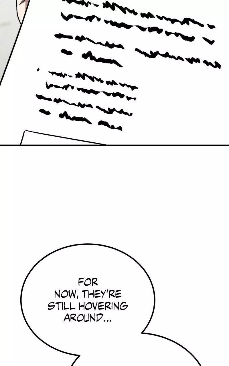 The Genius Midfielder with the Killer Pass Chapter 26 page 114