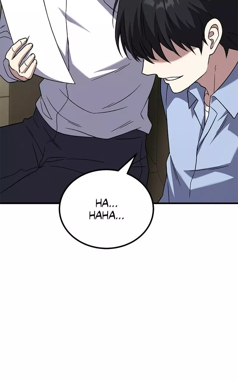 The Genius Midfielder with the Killer Pass Chapter 26 page 119